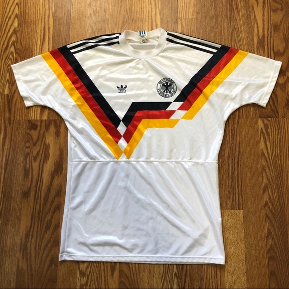 adidas shirt 1990 adidas shirt 1990